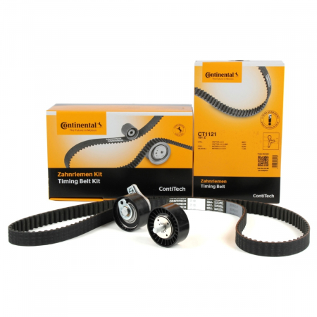 Piese auto - Kit Distributie Contitech CT1121K1