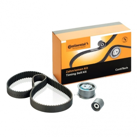 Distributie - Kit Distributie Contitech CT988K2