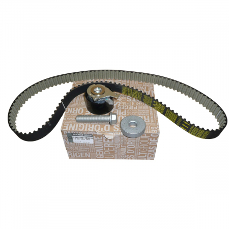 Distributie - Kit Distributie Dacia 130C10474R
