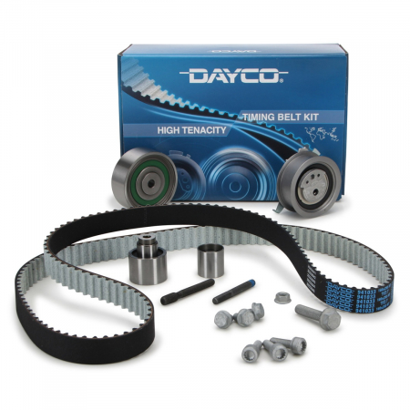Distributie - Kit Distributie Dayco Audi A1 2010-2018 KTB788