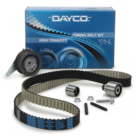 Distributie - Kit Distributie Dayco Audi A5 8T 2007-2017 KTB884