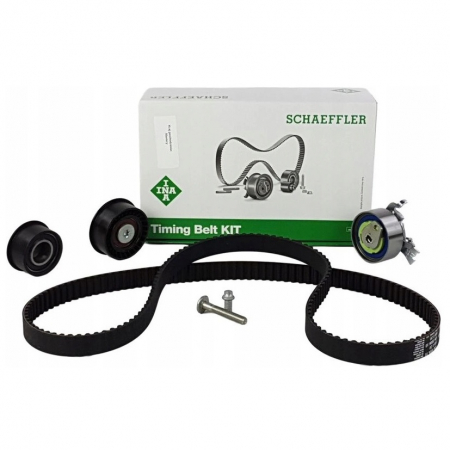 Distributie - Kit Distributie Ina 530 0078 10