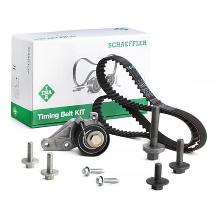 Distributie - Kit Distributie Ina 530 0140 10