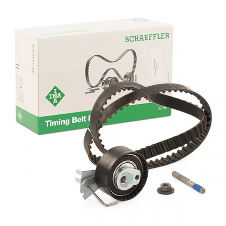 Distributie - Kit Distributie Ina 530 0335 10