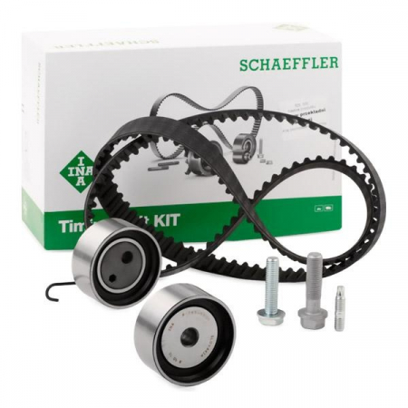 Piese auto - Kit Distributie Ina 530 0494 10