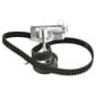 Kit Distributie Ina Volkswagen Bora 1998-2005 530 0345 10 [1]
