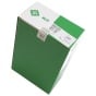 Kit Distributie Ina Volkswagen Bora 1998-2005 530 0345 10 [3]