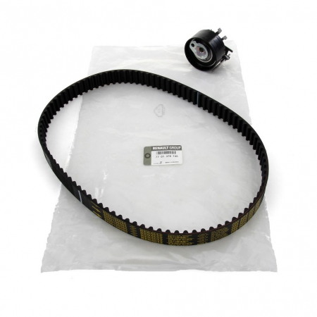 Distributie - Kit Distributie Oe Renault 7701476745