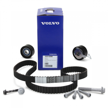 Distributie - Kit Distributie Oe Volvo 32213096