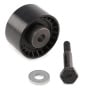 Kit Distributie + Pompa Apa Contitech Lancia Musa 350 2004-2012 CT968WP2 [3]