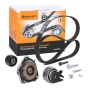 Kit Distributie + Pompa Apa Contitech Opel Vectra C 2004-2008 CT1105WP2 [4]