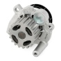 Kit Distributie + Pompa Apa Contitech Skoda Fabia 2 2010-2014 CT1139WP6 [3]