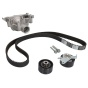 Kit Distributie + Pompa Apa Contitech Peugeot 308 2007-2013 CT1110WP1 [1]