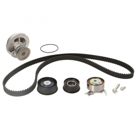 Piese auto - Kit Distributie + Pompa Apa Skf Opel Vectra B 1995-2004 VKMC 05150-1