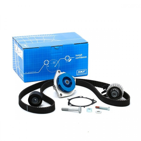 Piese auto - Kit Distributie + Pompa Apa Skf VKMC 05193
