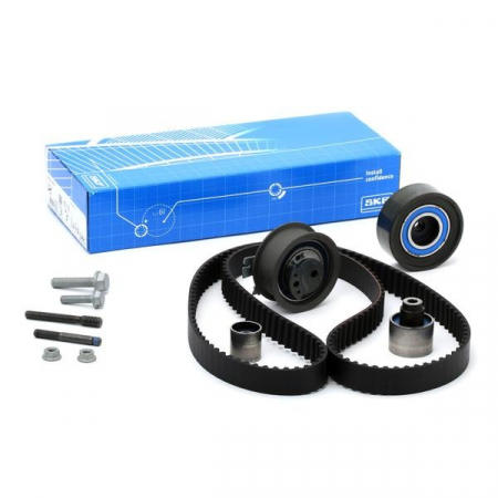 Distributie - Kit Distributie Skf Audi A1 8X1 2010-2018 VKMA 01148