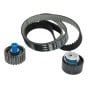 Kit Distributie Skf VKMA Iveco Daily 4 2006-2011 02390 [2]