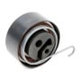 Kit Distributie Skf VKMA 05606 [3]