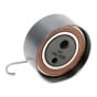 Kit Distributie Skf VKMA 05606 [2]