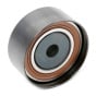 Kit Distributie Skf VKMA 05606 [4]