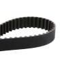 Kit Distributie Skf VKMA 05606 [1]