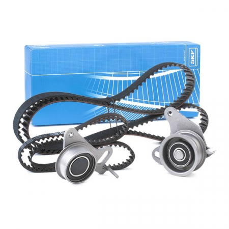 Kit distributie - Kit Distributie Skf VKMA 95014