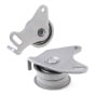 Kit Distributie Skf VKMA 95014 [2]