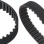 Kit Distributie Skf VKMA 95014 [3]