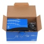 Kit Distributie Skf VKMC 03259 [1]