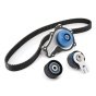 Kit Distributie Skf VKMC 03259 [2]