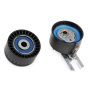 Kit Distributie Skf VKMC 03259 [3]