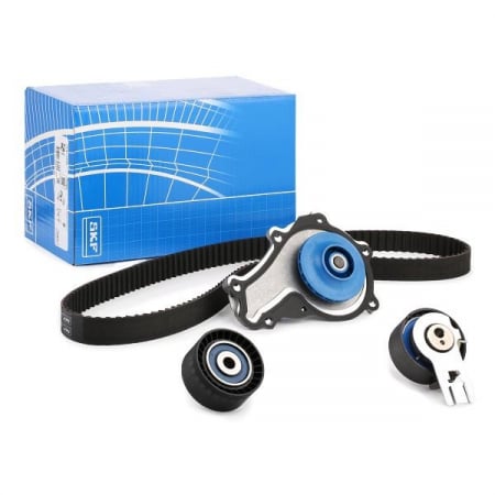 Piese auto - Kit Distributie Skf VKMC 03259