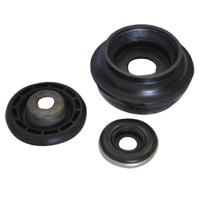 Suspensie - Kit Flansa Amortizor Fata Asam Dacia Logan 1 2004-2012 30498