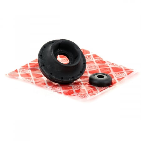 Suspensie - Kit Flansa Amortizor Fata Dreapta / Stanga Febi Ford Galaxy 1 1995-2006 01117