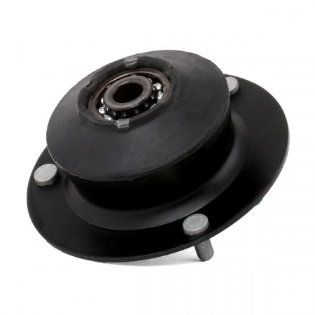 Suspensie - Kit Flansa Amortizor Fata Dreapta / Stanga Maxgear Bmw Seria 3 E36 1991-1999 72-0274