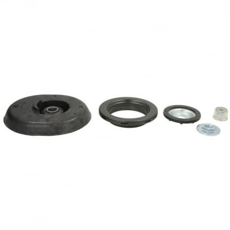 Flanse amortizor - Kit Flansa Amortizor Fata Dreapta / Stanga Ringer 1542003018
