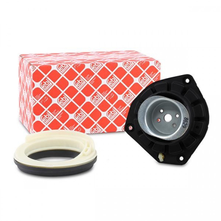 Suspensie - Kit Flansa Amortizor Fata Febi 22619