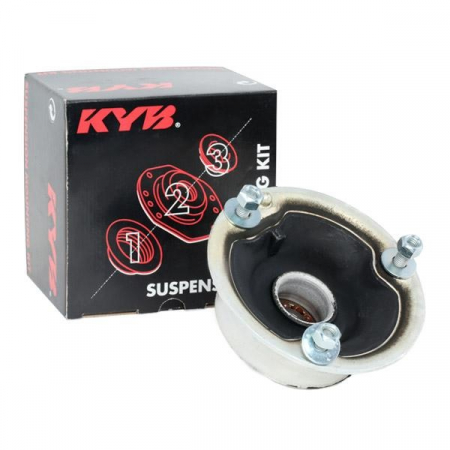 Suspensie - Kit Flansa Amortizor Fata Kyb Bmw Seria 1 E81 2006-2012 SM1003