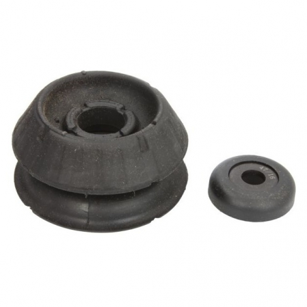 Suspensie - Kit Flansa Amortizor Fata Kyb SM1012