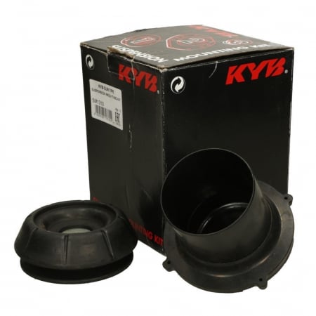 Suspensie - Kit Flansa Amortizor Fata + Rulment Kyb Opel Astra G 1998-2004 SM1313