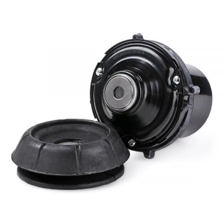 Suspensie - Kit Flansa Amortizor Fata + Rulment Skf Opel Astra G 1998-2004 VKDA 35519