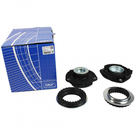 Piese auto - Kit Flansa Amortizor Fata Skf Seat Altea XL 2006→VKDA 35122 T