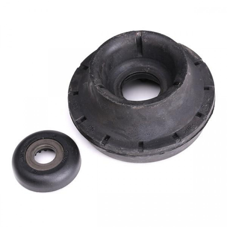 Suspensie - Kit Flansa Amortizor Fata Swag Ford Galaxy 1 1995-2006 30 55 0002