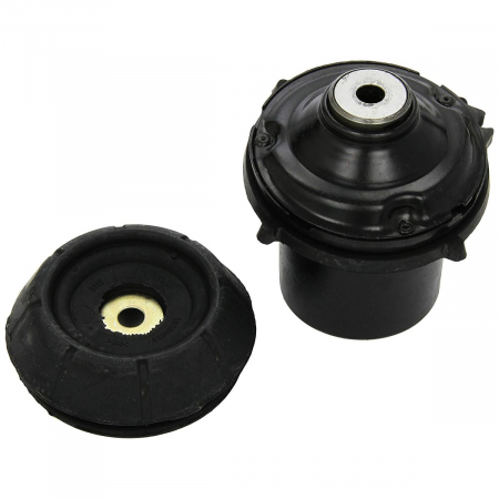 Suspensie - Kit Flansa Amortizor Sachs Opel Astra G 1998-2004 802 473