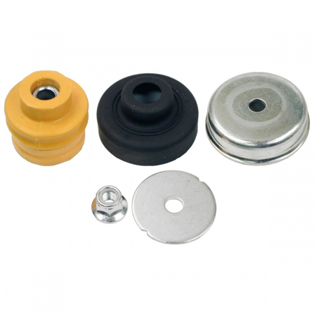 Suspensie - Kit Flansa Amortizor Spate Kyb Bmw Seria 3 E92 2005-2013 SM5752
