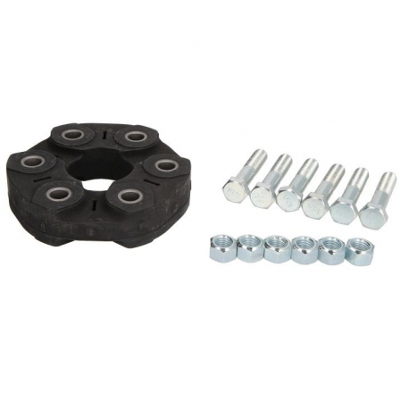 Piese auto - Kit Flansa Cardan Tedgum 00082749