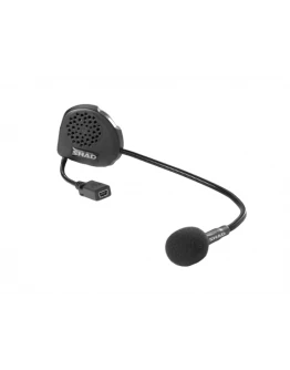 Moto/Atv - Kit hands free SHAD BC01 X0BC01 Phone / GPS