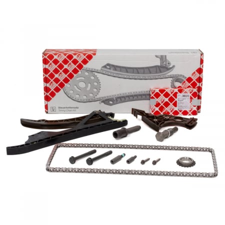 Distributie - Kit Lant Distributie Febi 47659