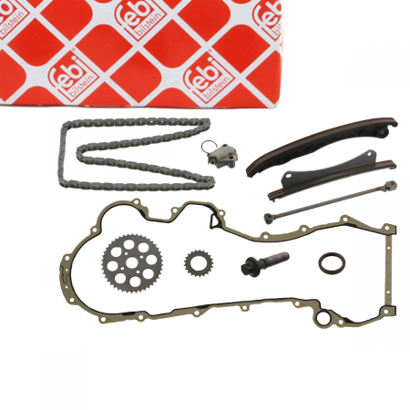 Distributie - Kit Lant Distributie Febi 49722