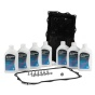 Kit Schimb Ulei Cutie Viteze Automata Zf Bmw X3 F25 2010-2017 1087.298.365 [1]